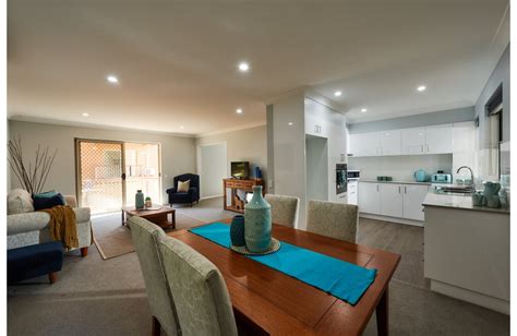 cortland at the village|Courtlands Retirement Village at North Parramatta NSW .